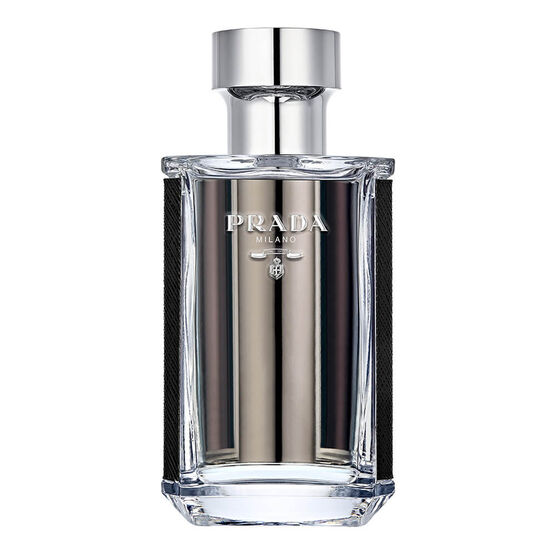 PRADA      L'HOMME       EDTV 50ML